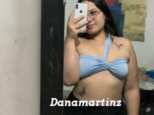 Danamartinz