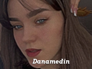 Danamedin