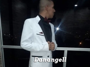 Danangell