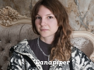 Danapiper