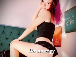 Danareyy