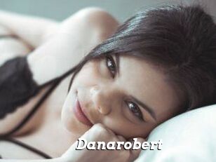 Danarobert