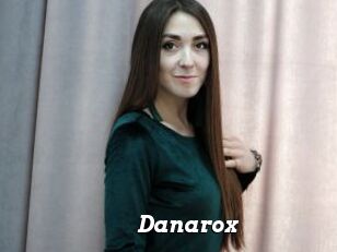 Danarox