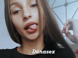 Danasex