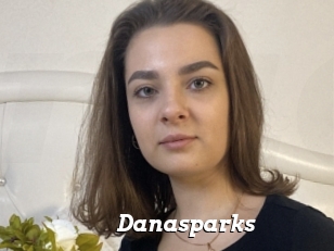 Danasparks