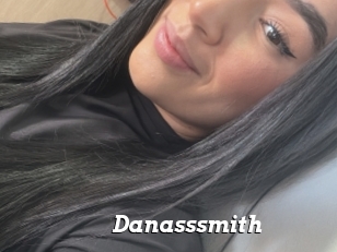 Danasssmith