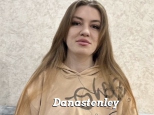 Danastenley