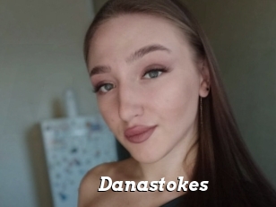 Danastokes