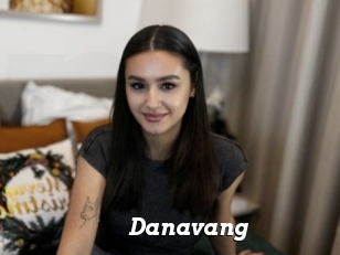 Danavang