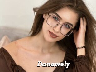 Danawely