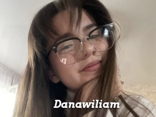 Danawiliam