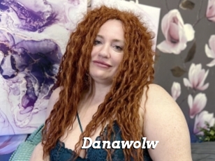 Danawolw