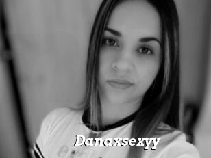 Danaxsexyy