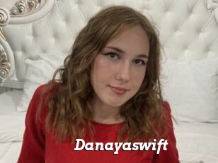 Danayaswift