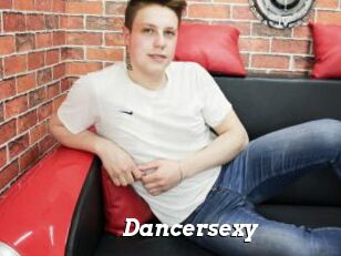 Dancersexy