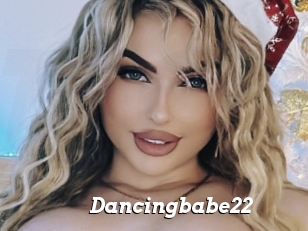 Dancingbabe22