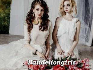 Dandeliongirls