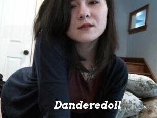 Danderedoll