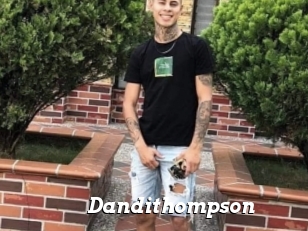 Dandithompson