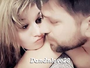 Dandnlove28