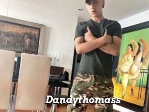 Dandythomass