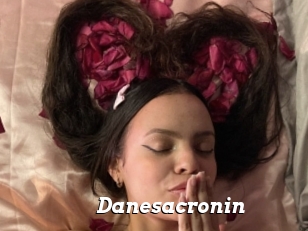 Danesacronin