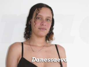 Danessaeva