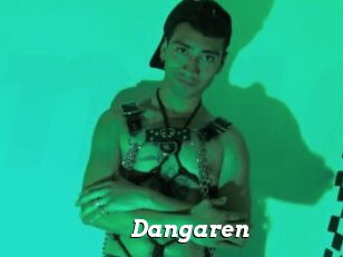 Dangaren