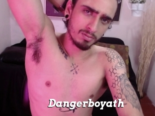 Dangerboyath