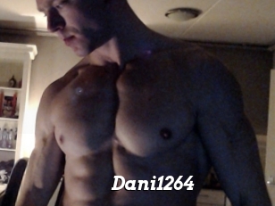 Dani1264