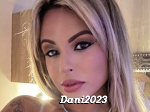 Dani2023