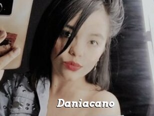 Daniacano