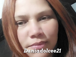 Daniadolcee21