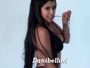 Danibelluci