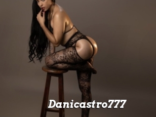 Danicastro777