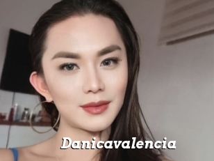 Danicavalencia