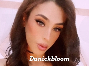 Danickbloom