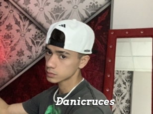 Danicruces