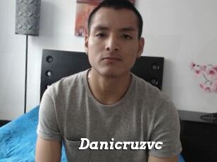 Danicruzvc