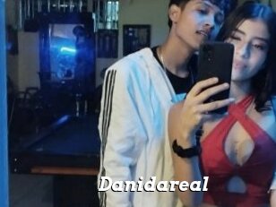 Danidareal