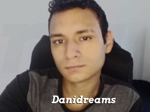 Danidreams