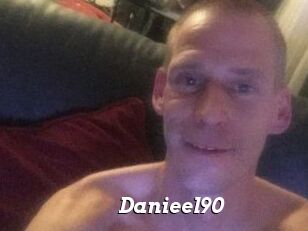 Danieel90