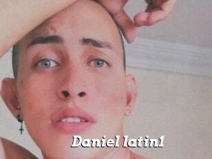 Daniel_latin1