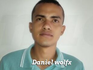 Daniel_wolfx