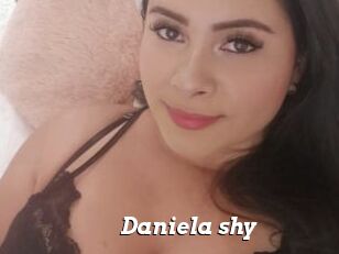 Daniela_shy