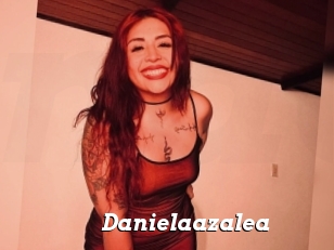 Danielaazalea