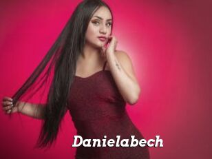 Danielabech