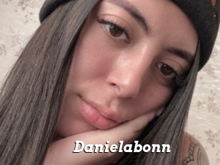 Danielabonn