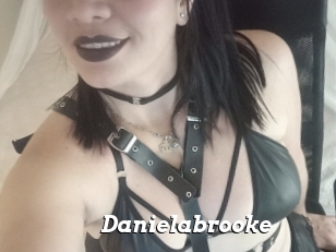 Danielabrooke