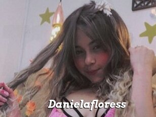 Danielafloress